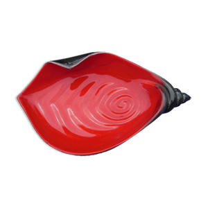 coupe a fruits forme