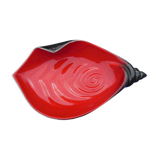 Fruit cup