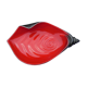 Fruit cup
