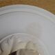 Old soup tureen, Digoin/Sarreguemines