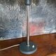 Paire de lampes de bureau Timor par Louis Kalff