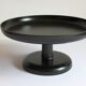 Plat « High tray » de Jasper Morrison pour Vitra