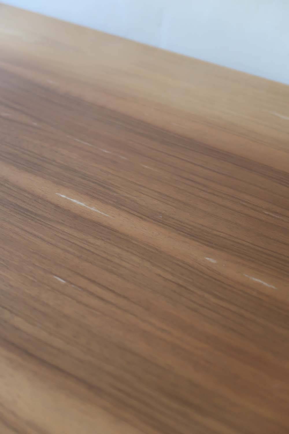 Large Scandinavian coffee table