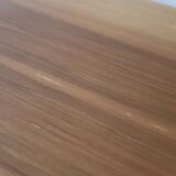 Large Scandinavian coffee table