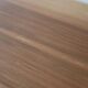 Large Scandinavian coffee table
