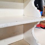 Etagère