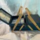 Sewing box