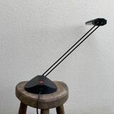 Tronconi lamp 1982