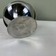 Vintage ball sugar bowl