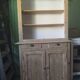 Buffet 2 renovated bodies