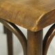 Pub Chairs from Thonet, 1930s, Set of 6