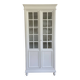 Armoire vitrée