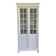 Armoire vitrée