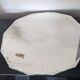Vintage beveled mirror to pose 50s