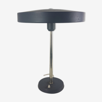 Lampe Timor 69 par Louis Kalff