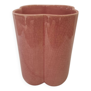 Vase vintage Molin, 1970 - charolles