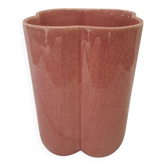 Vase vintage Molin, 1970 Charolles