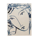 Swimmer