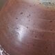 Eric Astoul planter