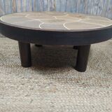 Barrois coffee table