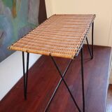 Table basse de Raoul Guys