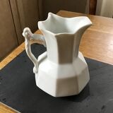Pitcher