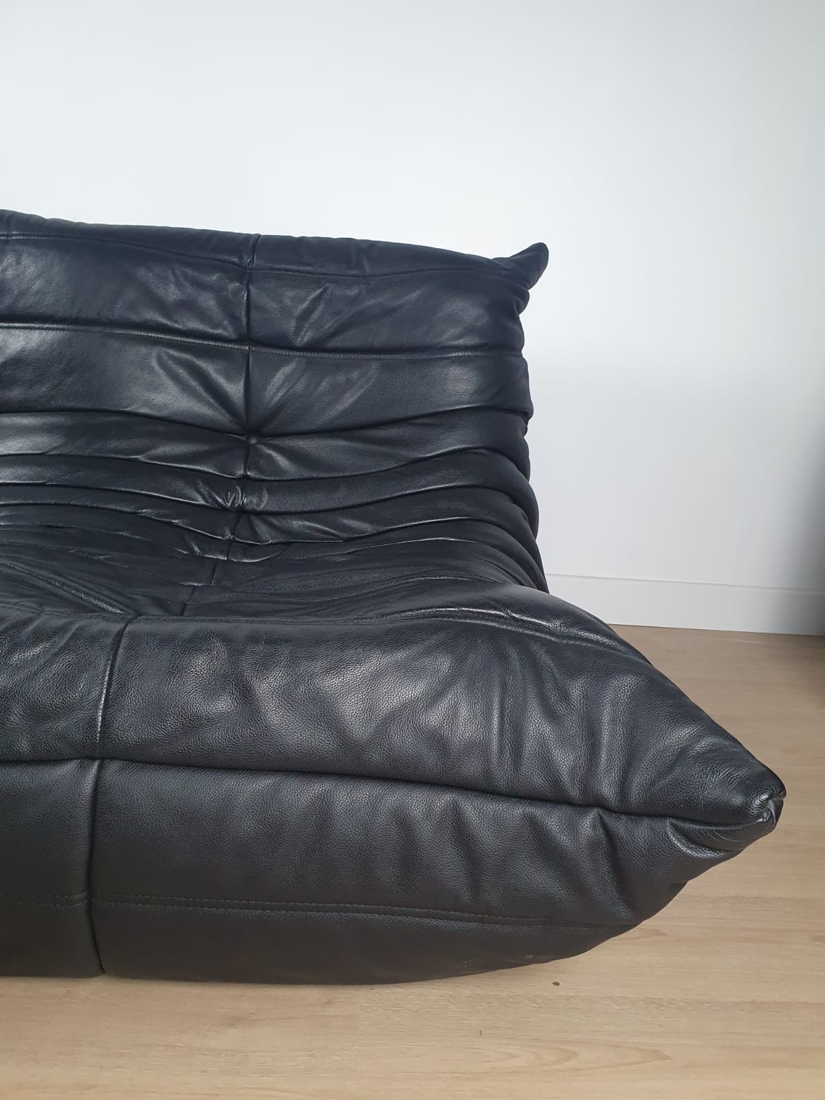 Sofa Togo
