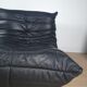 Sofa Togo
