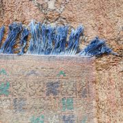 Tapis marocain - 179 x 269 cm