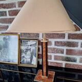 Lampe de bureau Robert de Schuytener, 1970-1980