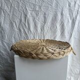 Basket with two handles D:47