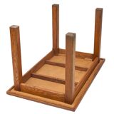 Kitchen dining table