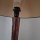 Lampe à poser