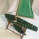 Sailboat model