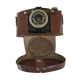 Vintage camera