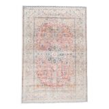 9x14 oversize tabriz persian rug287x428cm