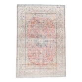 9x14 oversize tabriz persian rug287x428cm