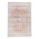 9x14 oversize tabriz persian rug287x428cm