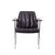 Fauteuil. Circa 1960 Sven Ivar Dysthe pour Dokka