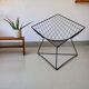Chaise Oti par Niels Gammelgaard