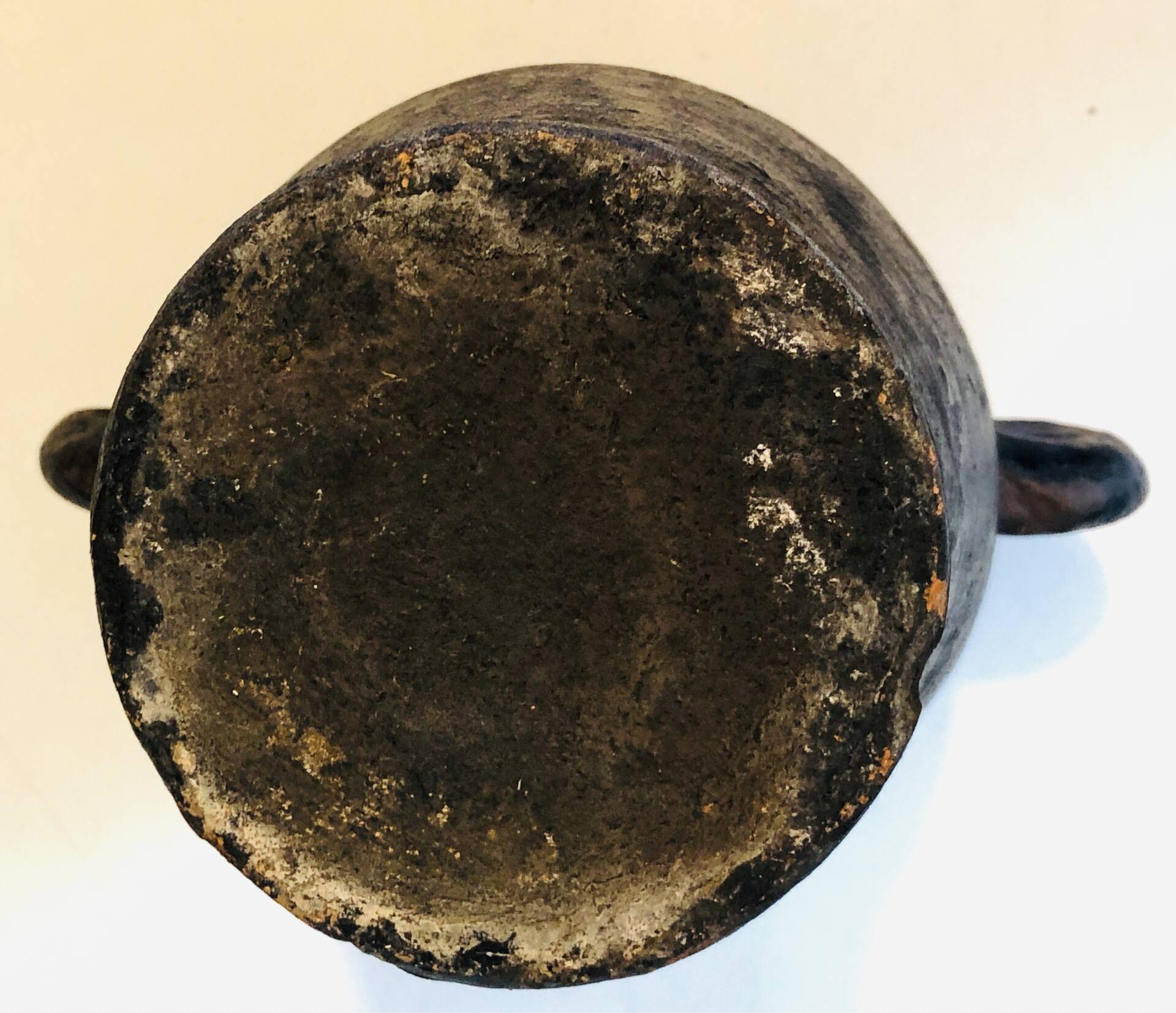 Amphora