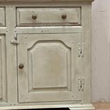 Sideboard / cupboard