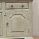 Sideboard / cupboard
