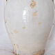 Vase amphore céramique antique