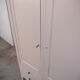 Armoire parisienne
