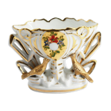 Vase de mariée