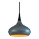 Vintage Fog & Morup Orient minor - Jo Hammerborg - Danish design pendant
