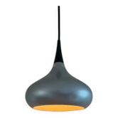 Vintage Fog & Morup Orient minor - Jo Hammerborg - Danish design pendant