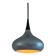 Vintage Fog & Morup Orient minor - Jo Hammerborg - Danish design pendant