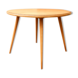 Table basse années 30